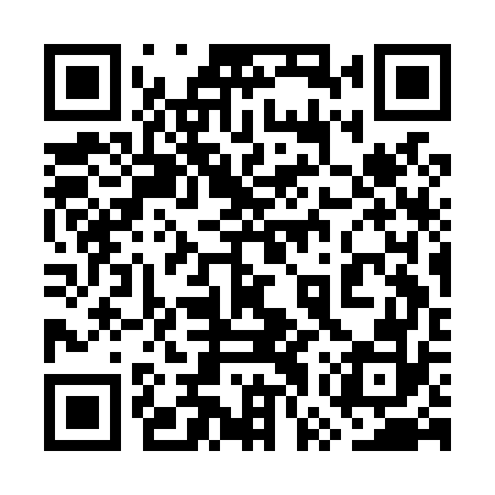 QR code for 7WSL72