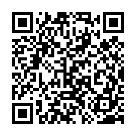 QR code for 7WST72