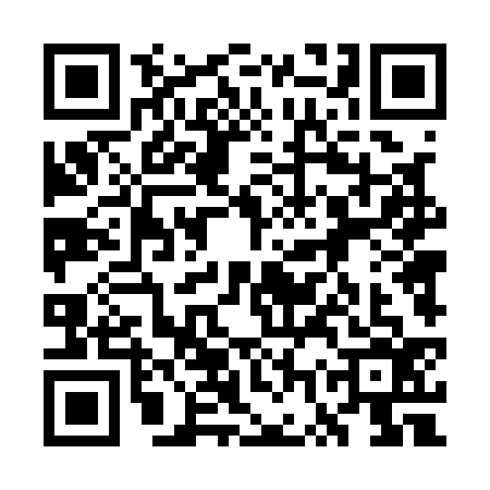 QR code for 7WT1368
