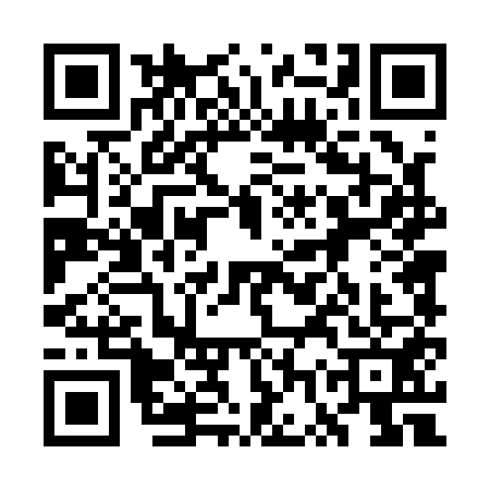 QR code for 7WT1512
