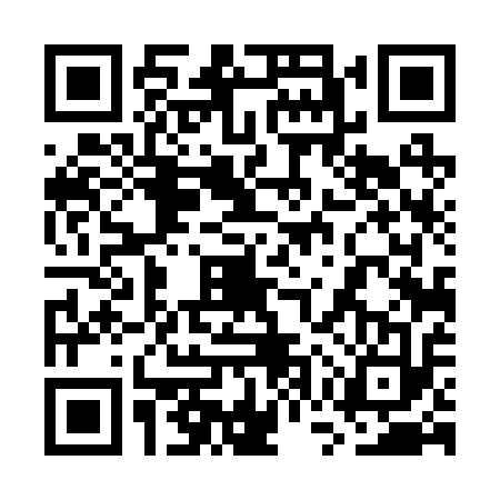 QR code for 7WT2134