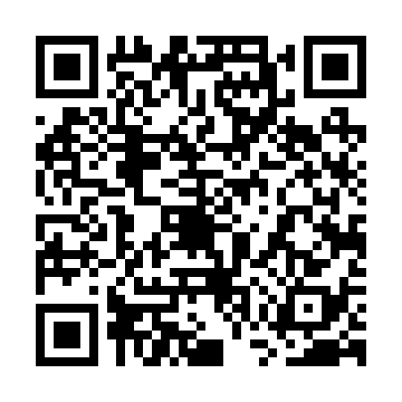 QR code for 7WT2384