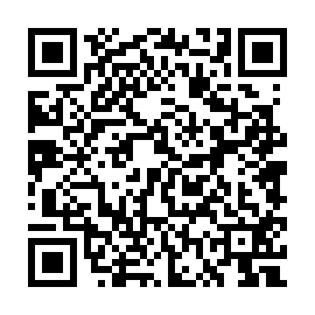 QR code for 7WT3128