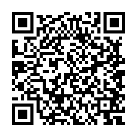 QR code for 7WT8426