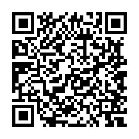 QR code for 7WT8427