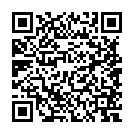 QR code for 7WT8449
