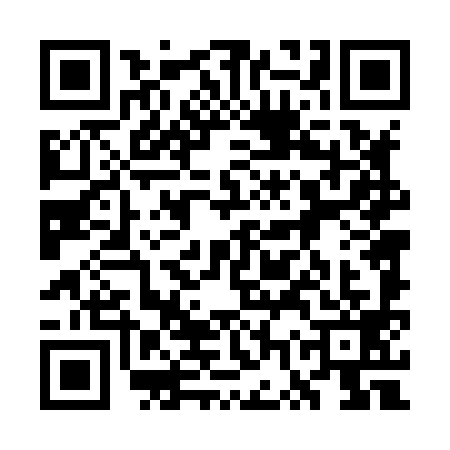 QR code for 7WT8999