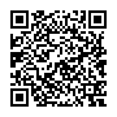 QR code for 7WT9326
