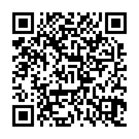QR code for 7WTB25