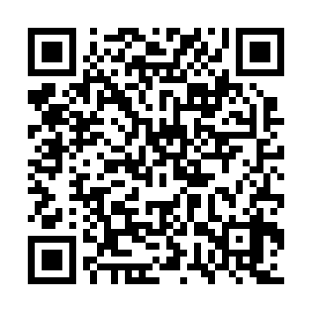 QR code for 7WTB38