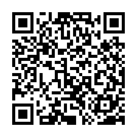 QR code for 7WTB75