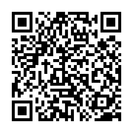 QR code for 7WTE29