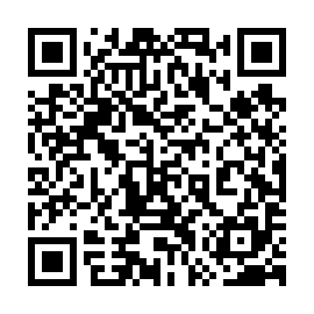 QR code for 7WTF95