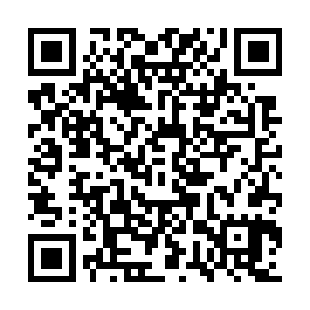 QR code for 7WTG65