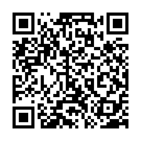 QR code for 7WTJ19