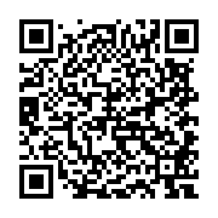 QR code for 7WTM88