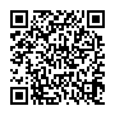 QR code for 7WTS19
