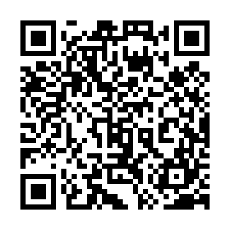 QR code for 7WTT64