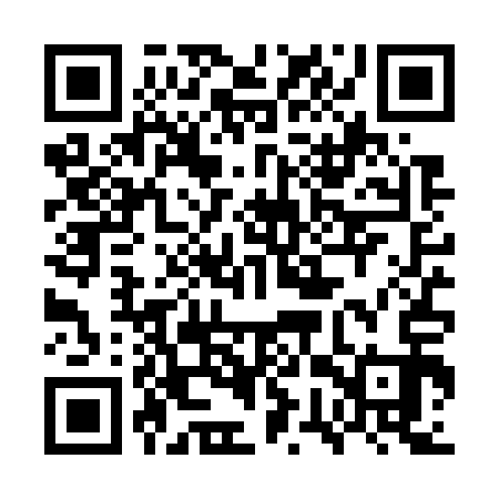 QR code for 7WTW13