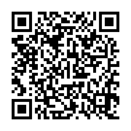 QR code for 7WTY74