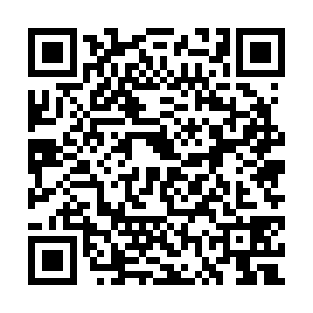 QR code for 7WU2388