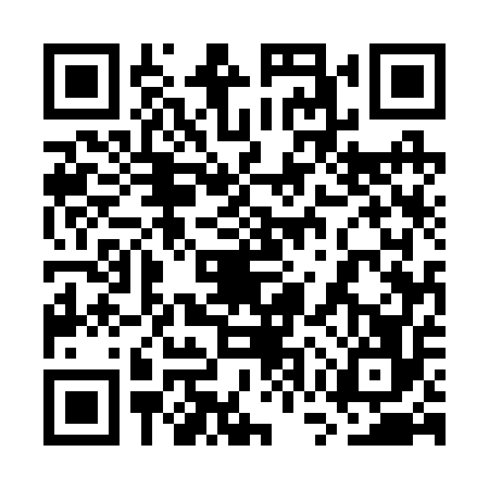 QR code for 7WU2569