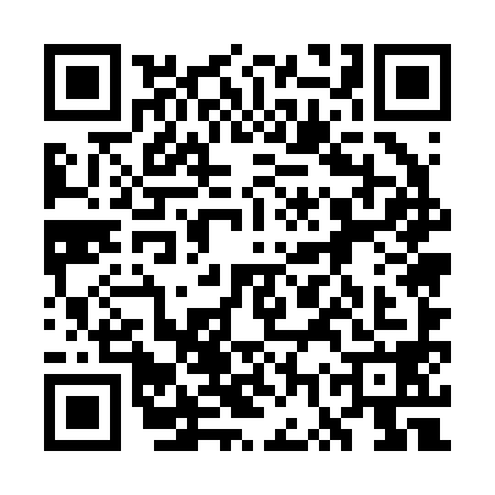 QR code for 7WU2982