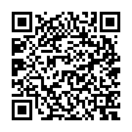 QR code for 7WU6727