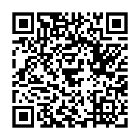 QR code for 7WU6813