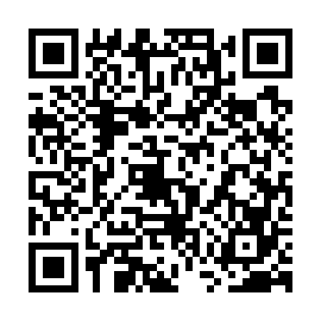 QR code for 7WU7667