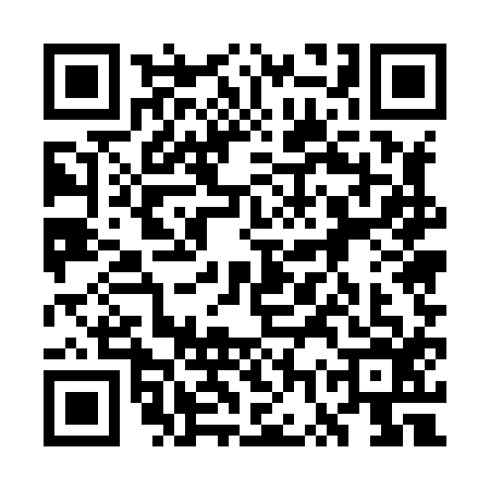 QR code for 7WU8161