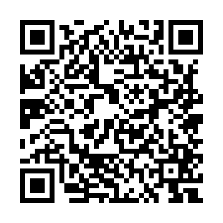 QR code for 7WU9453