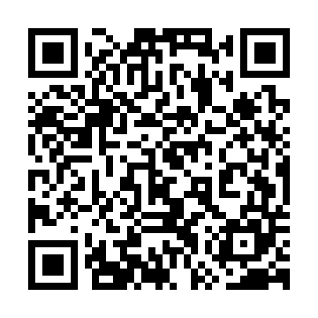QR code for 7WUC45