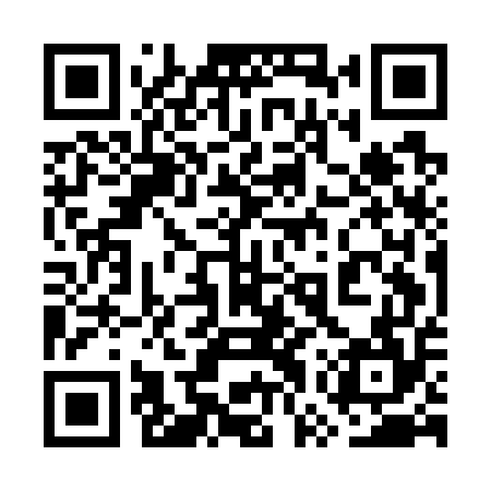 QR code for 7WUG54