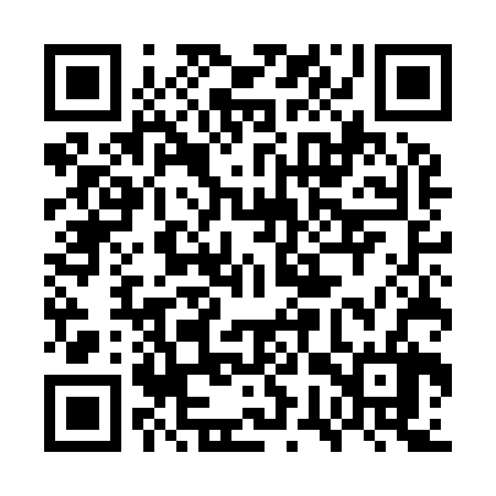 QR code for 7WUI26