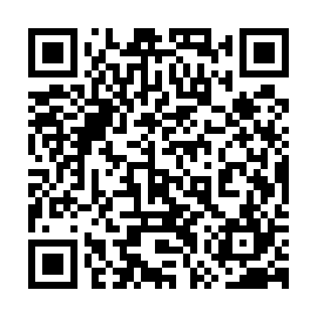 QR code for 7WUU24