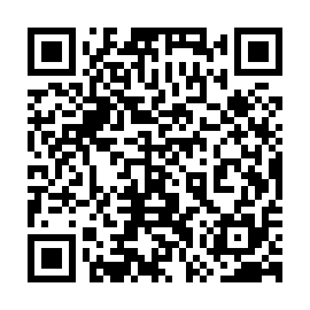 QR code for 7WUX15