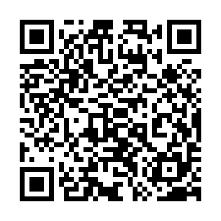 QR code for 7WUX95