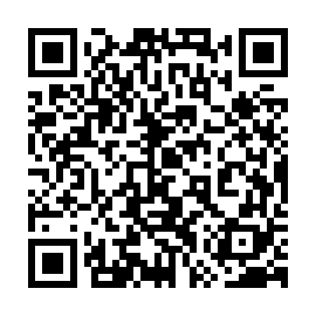 QR code for 7WUZ68