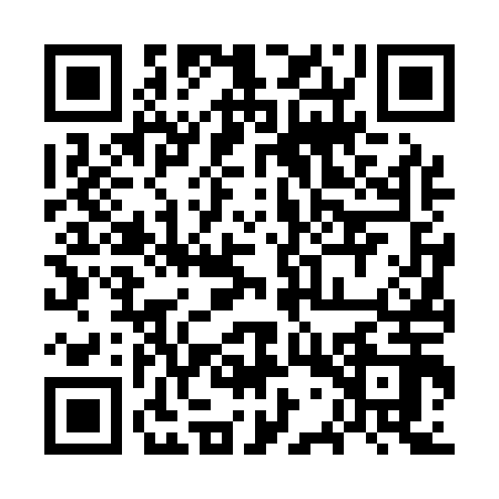 QR code for 7WV1128