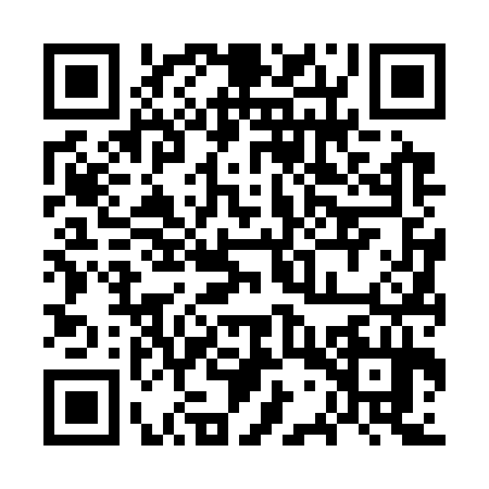 QR code for 7WV3348