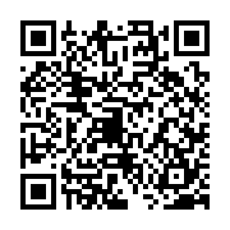 QR code for 7WV3746
