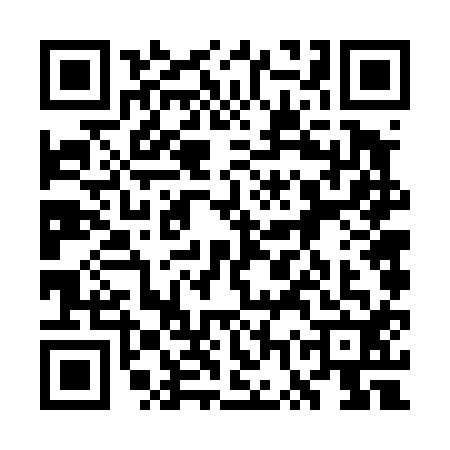 QR code for 7WV4127