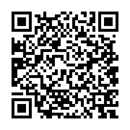 QR code for 7WV5729