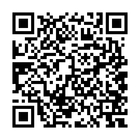QR code for 7WV6435