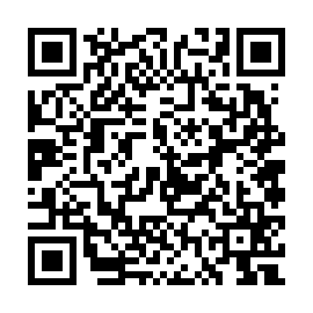 QR code for 7WV6657