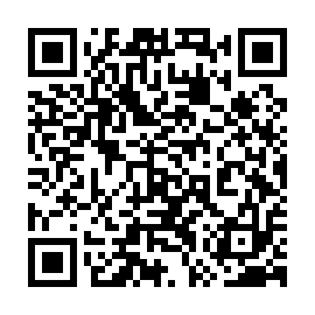 QR code for 7WVA13