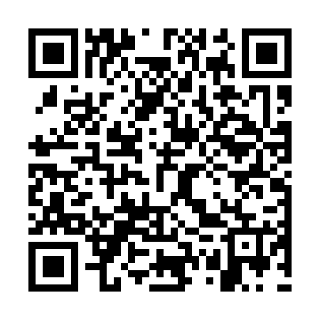QR code for 7WVA25