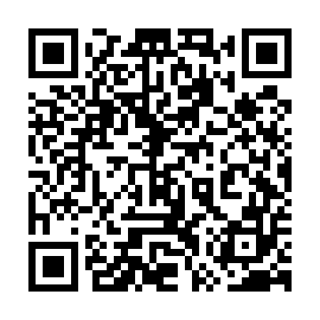 QR code for 7WVE52