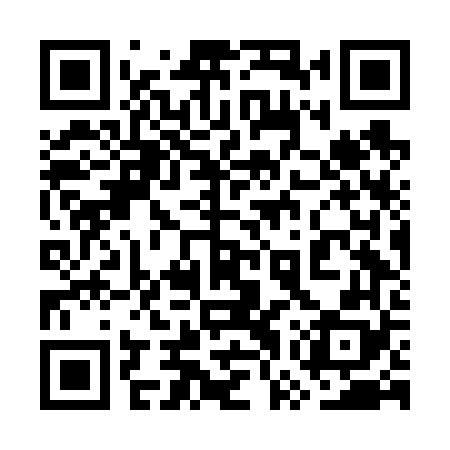 QR code for 7WVF68